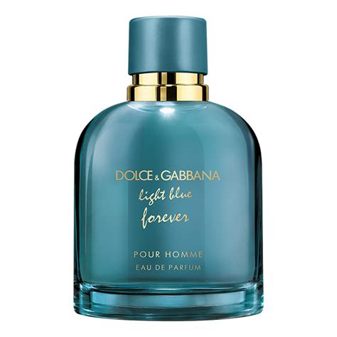 dolce gabbana parfum homme sephora|Dolce & Gabbana perfume women original.